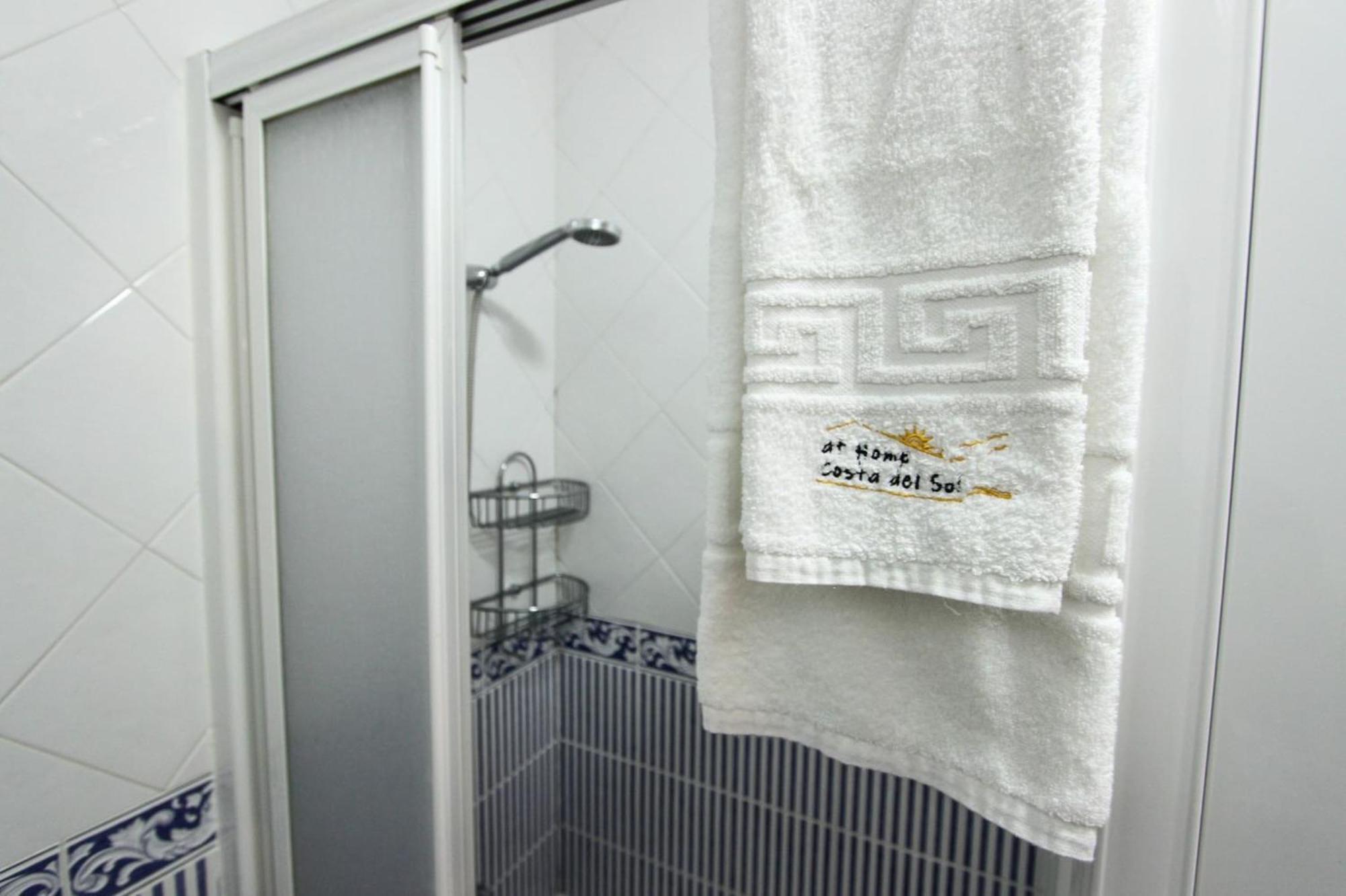 Apartamento Valencia At Home 托罗克斯科斯塔 外观 照片