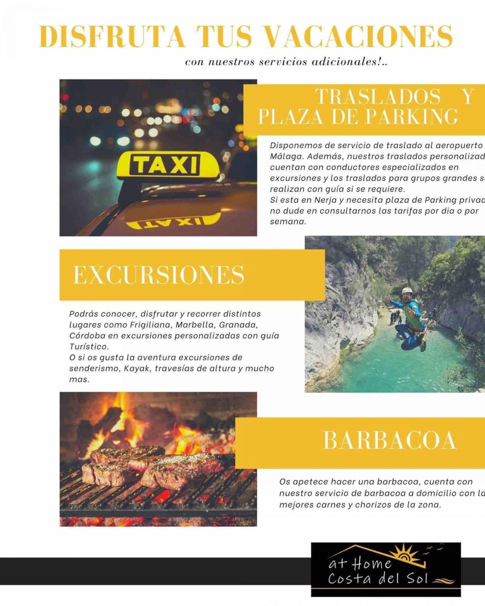 Apartamento Valencia At Home 托罗克斯科斯塔 外观 照片