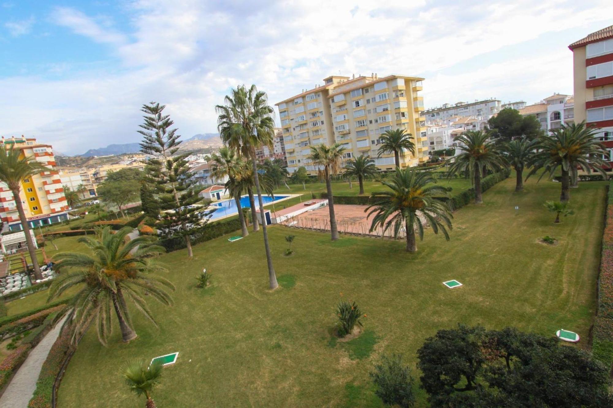 Apartamento Valencia At Home 托罗克斯科斯塔 外观 照片